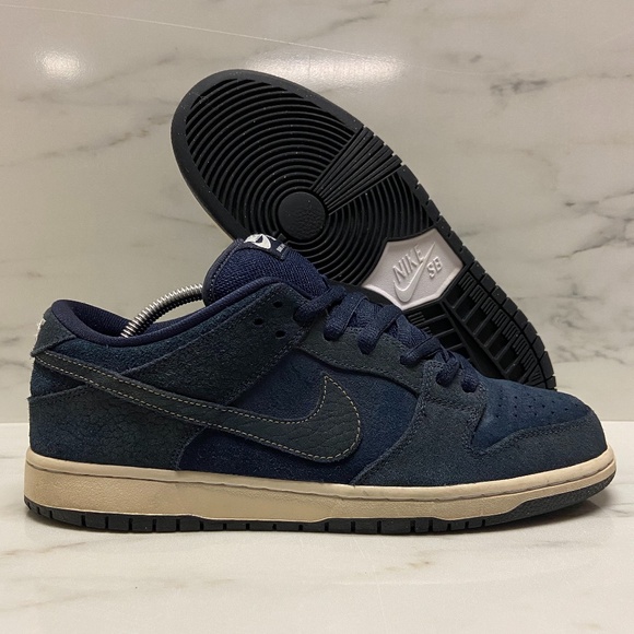 nike sb blazer passport